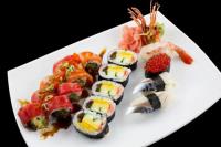 Sushi Spice image 4